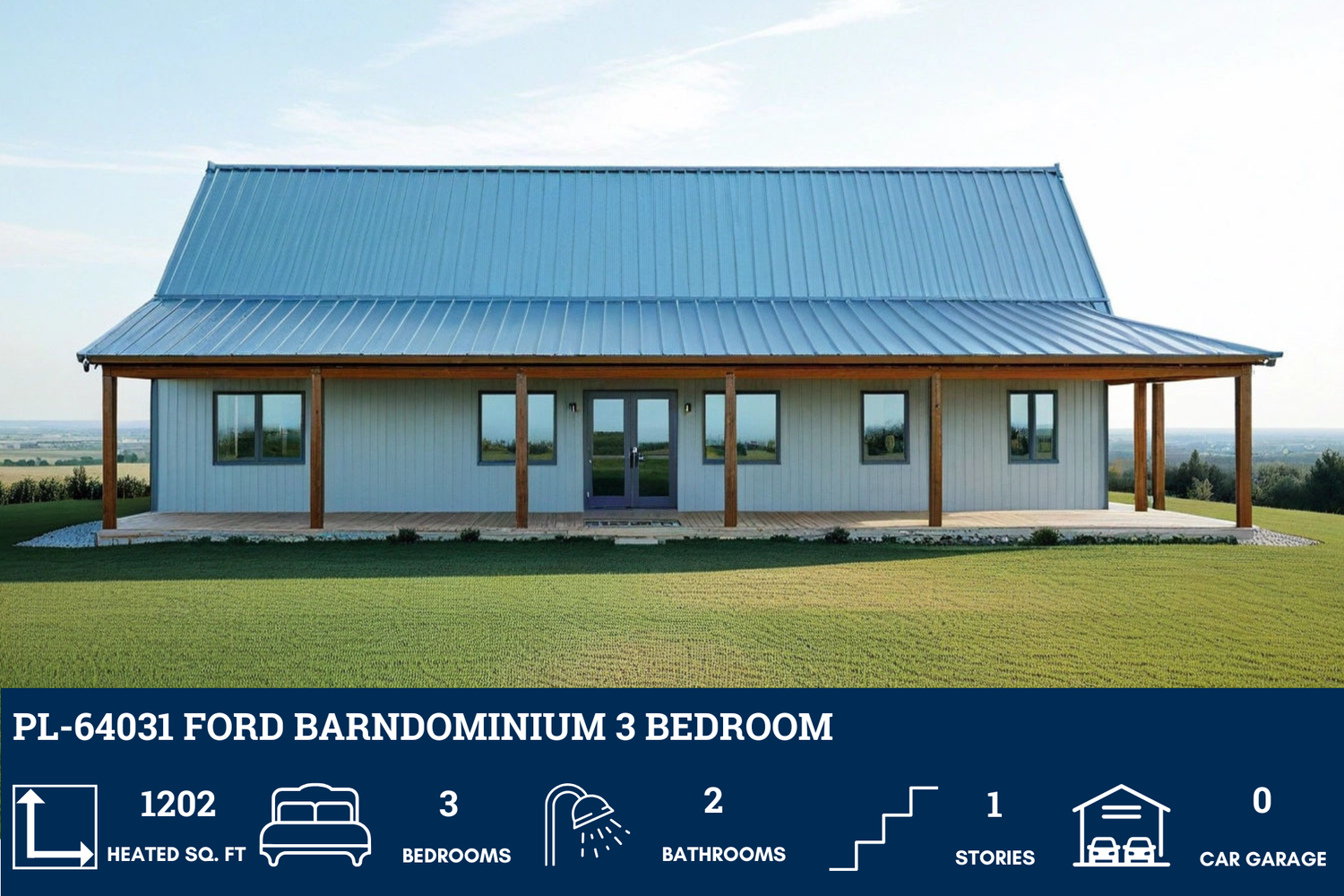 Wheelchair/ADA accessible plans