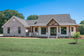 HPZ-26004 Donna Farmhouse Plan