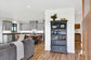 JRW-10008 Darlene Barndominium House Plan