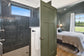 JRW-10008 Darlene Barndominium House Plan