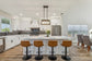 BG-20049 Kingswood Barndominium House Plan