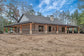 RP-10004 Randall Barndominium House Plan