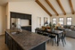 PL-61303 Brookvale Barndominium House Plan