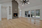 RP-10006 Allen Barndominium House Plan