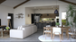 PL-61101 Lizbeth Barndominium House Plan