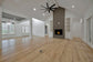 RP-10006 Allen Barndominium House Plan