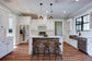 HPZ-26013 Derrick Farmhouse Plan