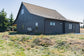 JRW-10001 Zach Barndominium House Plan