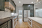 RP-10006 Allen Barndominium House Plan