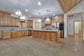 RP-10004 Randall Barndominium House Plan