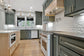 RP-10006 Allen Barndominium House Plan