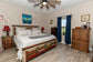 LP-2804-R Ronnie Barndominium House Plan