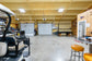 LP-2804-R Ronnie Barndominium House Plan