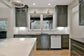 RP-10006 Allen Barndominium House Plan
