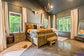 SV-5601 Kenny Barndominium House Plan