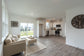 JRW-10004 Reese Barndominium House Plan