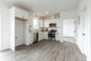 JRW-10004 Reese Barndominium House Plan