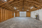 JRW-10004 Reese Barndominium House Plan