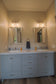 BCO-40037 Katherine Barndominium House Plan