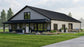 BG-20104 Margot Barndominium House Plan