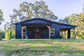 PL-60001-A Adair Barndominium House Plan