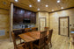 PL-60001-A Adair Barndominium House Plan