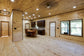 PL-60001-A Adair Barndominium House Plan