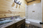 PL-60001-A Adair Barndominium House Plan
