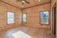 PL-60001-A Adair Barndominium House Plan