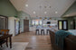 BCO-40037 Katherine Barndominium House Plan