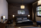 AP-20003 Cody Barndominium House Plan