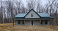 PL-64030 Max Barndominium House Plan