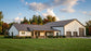BG-20025 Ellison Barndominium House Plan