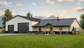 BG-20026 Whitman Barndominium House Plan