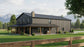 BG-20027 Hollis Barndominium House Plan