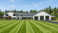 BG-20028 Ellington Barndominium House Plan