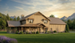 BG-20089 Gideon Barndominium House Plan