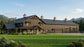 BG-20005 Copper Barndominium House Plan