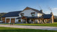 BG-20042 Prescott Barndominium House Plan
