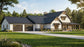 BG-20031 Havenwood Barndominium House Plan
