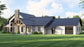 BG-20031 Havenwood Barndominium House Plan