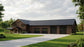 BG-20001-B Preston Barndominium House Plan