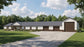 BG-20091 Auburn Barndominium House Plan