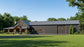BG-20012 Marshall Barndominium House Plan
