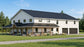 BG-20094 Irvine Barndominium House Plan