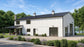 BG-20016 Thatcher Barndominium House Plan