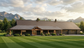 BG-20048 Glenwood Barndominium House Plan