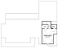 HPZ-26003 Calvin Farmhouse Plan