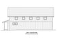 JRW-10009 Chase Barndominium House Plan