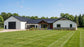 BG-20037 Fairhope Barndominium House Plan